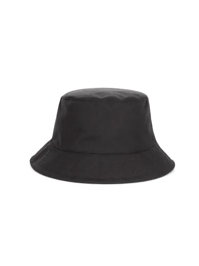 Eastpak - Bukhat / Black - Uniszex sapka