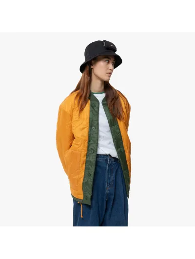 Eastpak - Bukhat / Black - Uniszex sapka