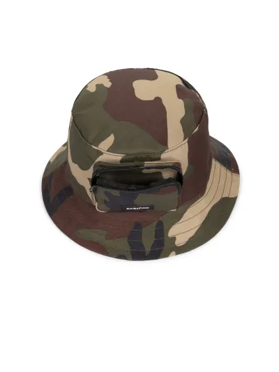 Eastpak - Bukhat - Uniszex sapka