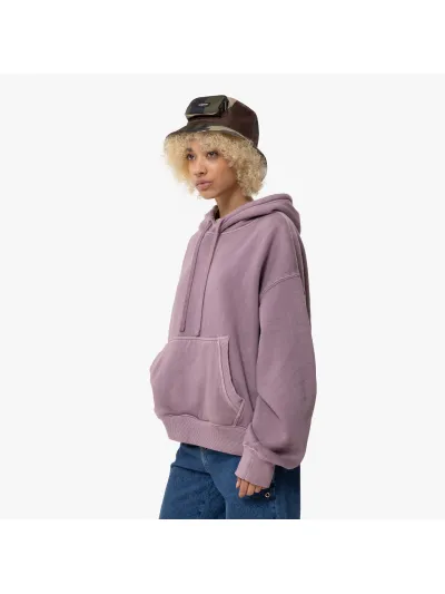 Eastpak - Bukhat - Uniszex sapka