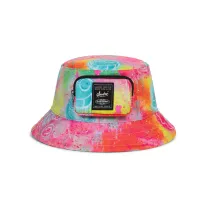 Eastpak - Bukhat / Fluo Clouds - Uniszex sapka