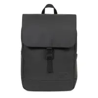 Eastpak - YARIN - Uniszex hátizsák
