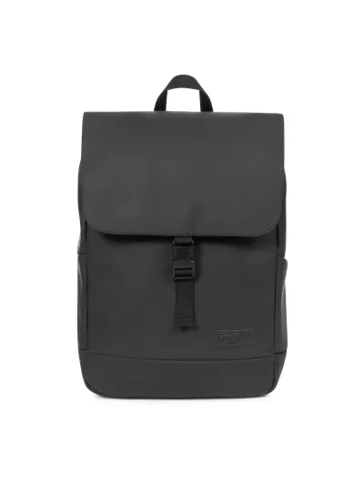 Eastpak - YARIN - Uniszex hátizsák