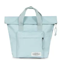 Eastpak - Shopp'R Pack / Washed Turquoise - Uniszex hátizsák