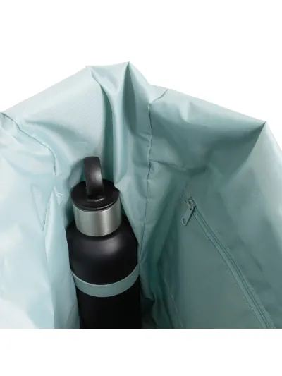 Eastpak - Shopp'R Pack / Washed Turquoise - Uniszex hátizsák