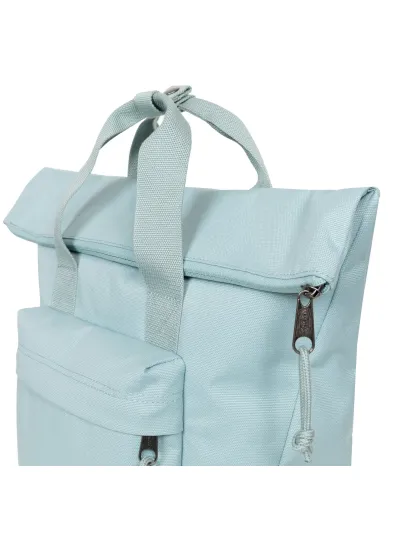 Eastpak - Shopp'R Pack / Washed Turquoise - Uniszex hátizsák