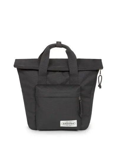 Eastpak - SHOPP'R Pack / Washed Dark - Uniszex hátizsák