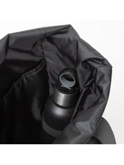 Eastpak - SHOPP'R Pack / Washed Dark - Uniszex hátizsák