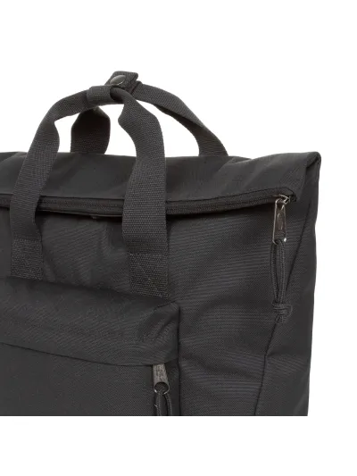 Eastpak - SHOPP'R Pack / Washed Dark - Uniszex hátizsák