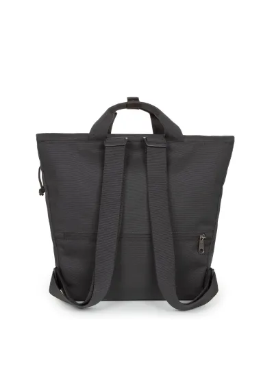 Eastpak - SHOPP'R Pack / Washed Dark - Uniszex hátizsák