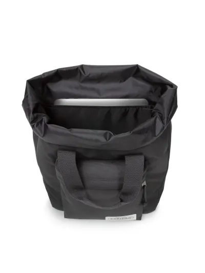 Eastpak - SHOPP'R Pack / Washed Dark - Uniszex hátizsák