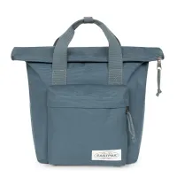 Eastpak - Shopp'R Pack / Washed Cobble - Uniszex hátizsák
