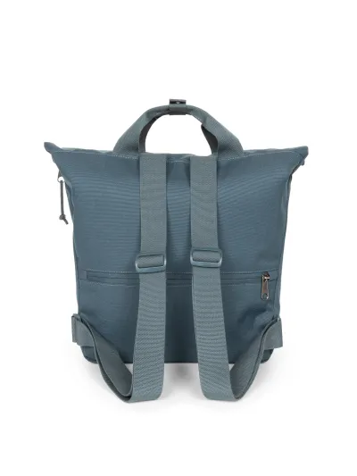 Eastpak - Shopp'R Pack / Washed Cobble - Uniszex hátizsák