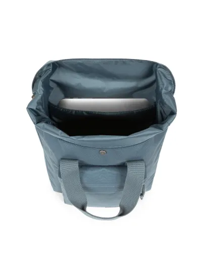 Eastpak - Shopp'R Pack / Washed Cobble - Uniszex hátizsák