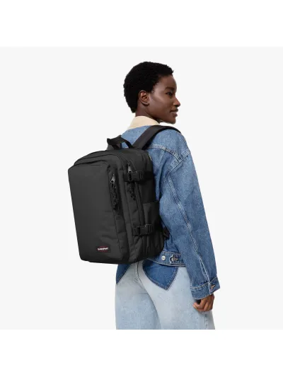 Eastpak - CABIN PAK'R - Uniszex hátizsák