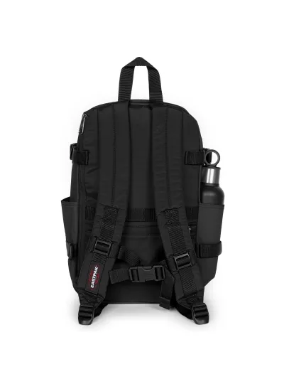 Eastpak - CABIN PAK'R - Uniszex hátizsák