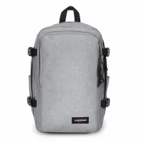 Eastpak - CABIN PAK'R - Uniszex hátizsák
