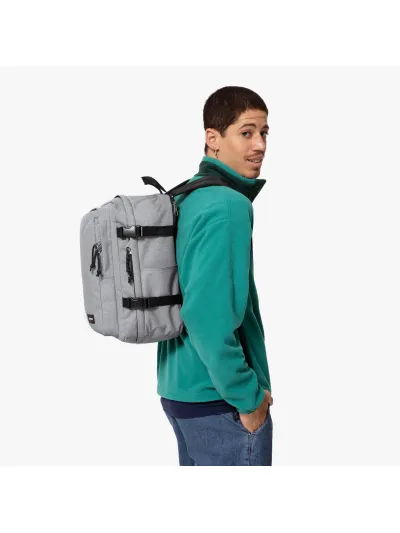 Eastpak - CABIN PAK'R - Uniszex hátizsák