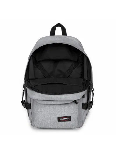 Eastpak - CABIN PAK'R - Uniszex hátizsák