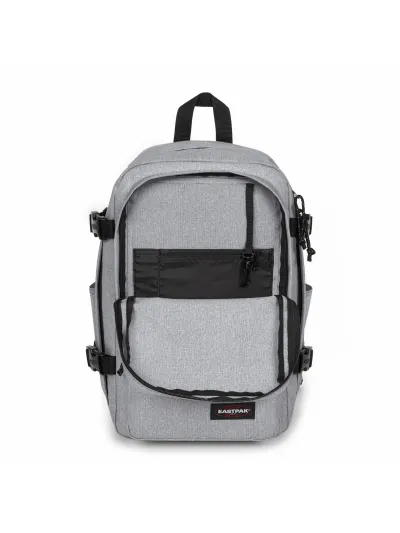 Eastpak - CABIN PAK'R - Uniszex hátizsák