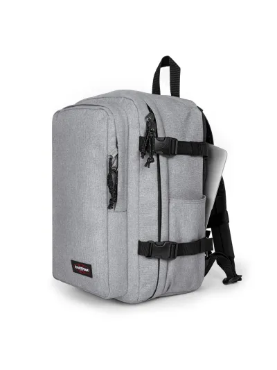 Eastpak - CABIN PAK'R - Uniszex hátizsák