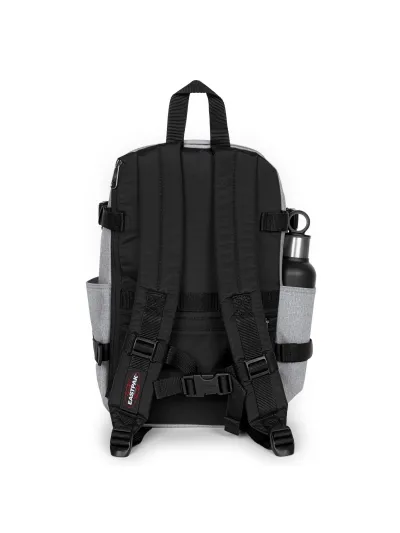 Eastpak - CABIN PAK'R - Uniszex hátizsák