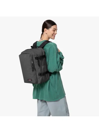 Eastpak - CABIN PAK'R - Uniszex hátizsák