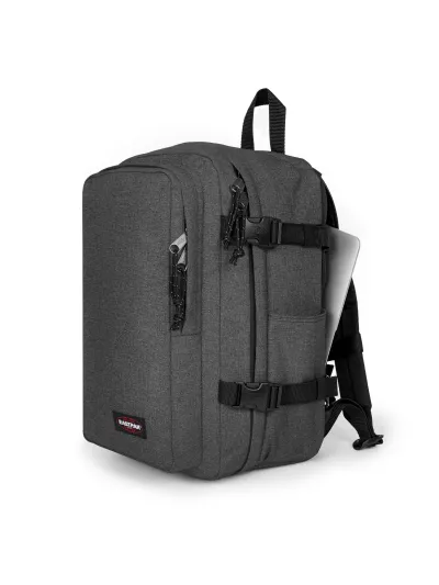 Eastpak - CABIN PAK'R - Uniszex hátizsák