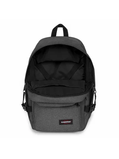 Eastpak - CABIN PAK'R - Uniszex hátizsák