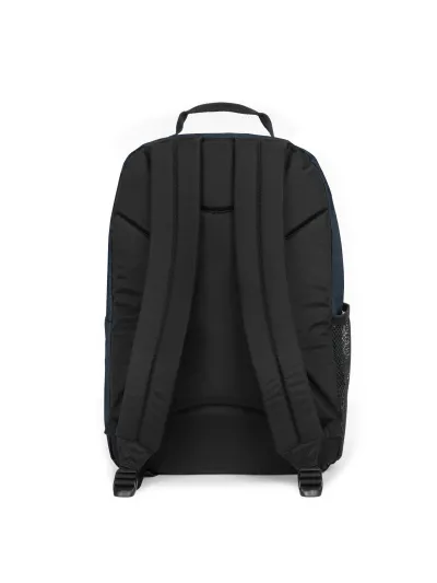 Eastpak - STUDY BUDDY / Triple Denim - Uniszex hátizsák