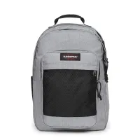 Eastpak - STUDY BUDDY / Sunday Grey - Uniszex hátizsák