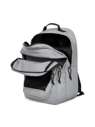 Eastpak - STUDY BUDDY / Sunday Grey - Uniszex hátizsák