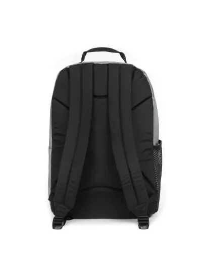 Eastpak - STUDY BUDDY / Sunday Grey - Uniszex hátizsák