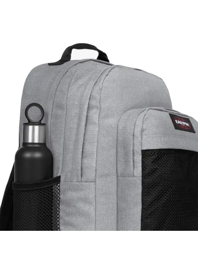 Eastpak - STUDY BUDDY / Sunday Grey - Uniszex hátizsák