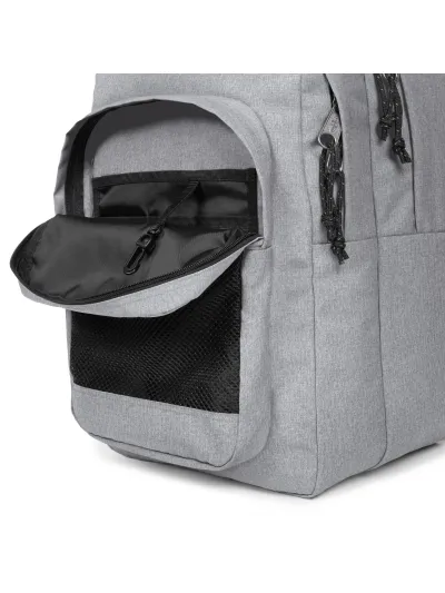 Eastpak - STUDY BUDDY / Sunday Grey - Uniszex hátizsák