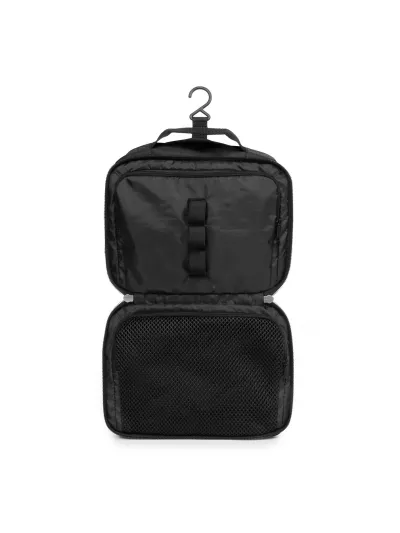 Eastpak - ROAD KIT / Black - Uniszex neszeszer