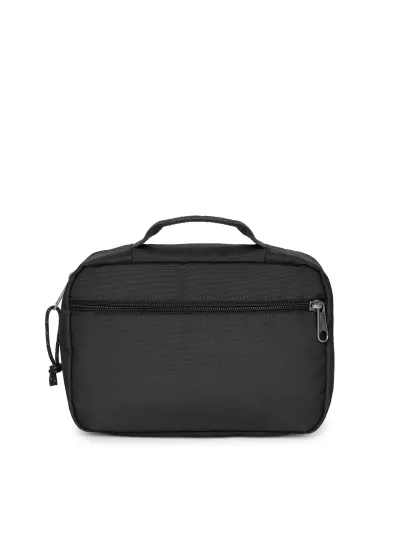 Eastpak - ROAD KIT / Black - Uniszex neszeszer