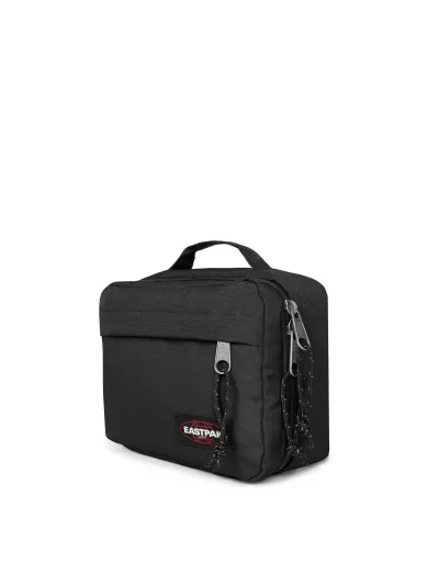 Eastpak - ROAD KIT / Black - Uniszex neszeszer