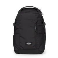 Eastpak - SMALLKER PRO - Uniszex hátizsák