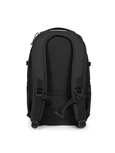 Eastpak - SMALLKER PRO - Uniszex hátizsák