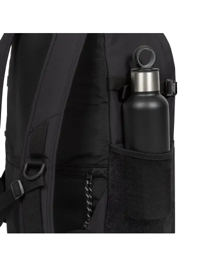 Eastpak - SMALLKER PRO - Uniszex hátizsák