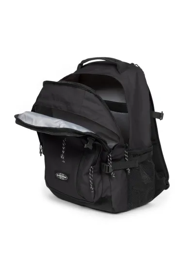 Eastpak - VOLKER PRO - Uniszex hátizsák