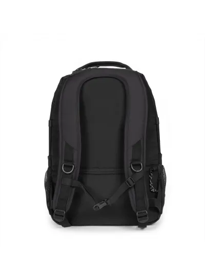 Eastpak - VOLKER PRO - Uniszex hátizsák