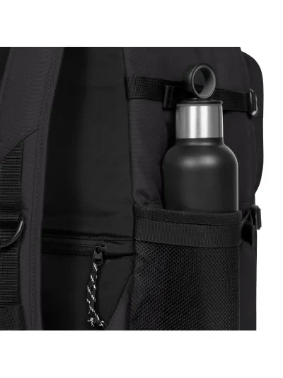 Eastpak - VOLKER PRO - Uniszex hátizsák