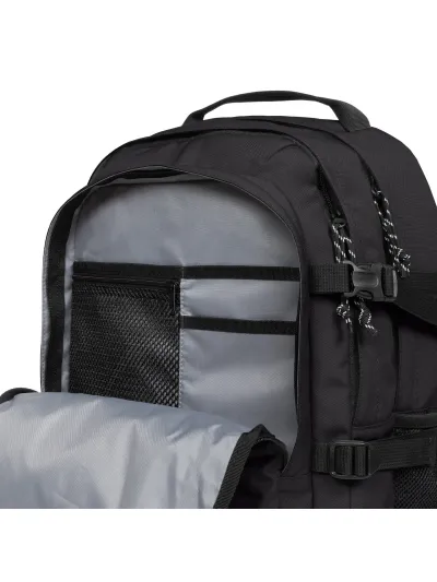 Eastpak - VOLKER PRO - Uniszex hátizsák