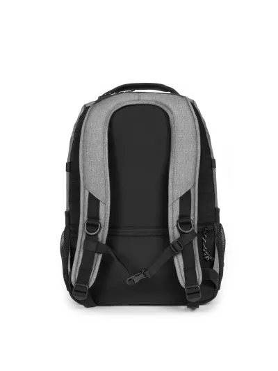 Eastpak - VOLKER PRO - Uniszex hátizsák