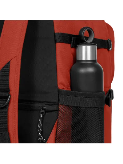 Eastpak - VOLKER PRO / CS Rust - Uniszex hátizsák