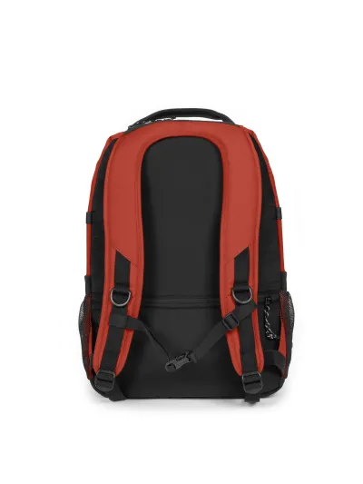 Eastpak - VOLKER PRO / CS Rust - Uniszex hátizsák