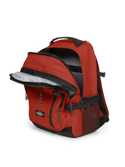 Eastpak - VOLKER PRO / CS Rust - Uniszex hátizsák