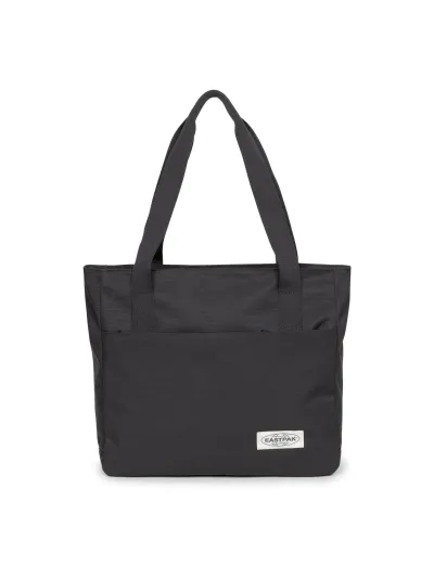 Eastpak - CARRY TOTE BAG - Uniszex oldaltáska